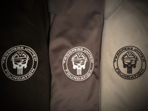 TUF Cool and Dry Polo