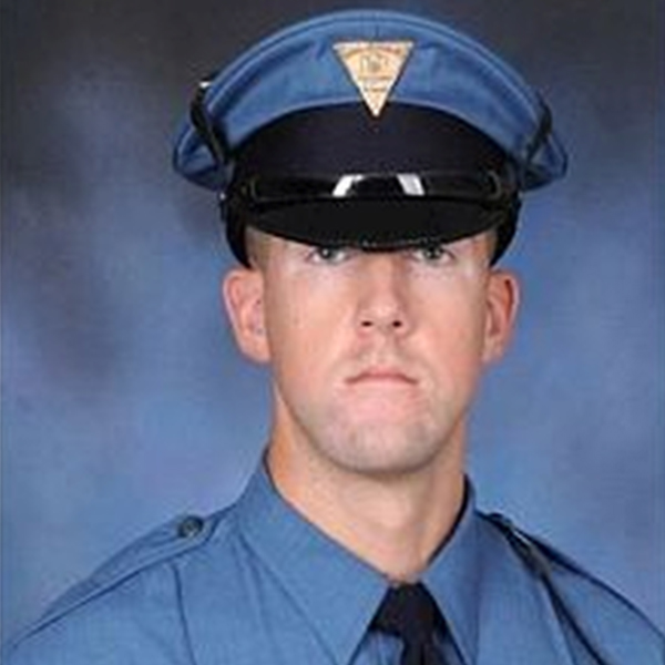 USMC/NJSP Challenge Coin - Image 6