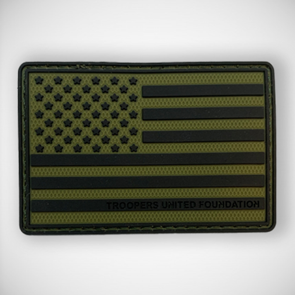 Multicam Operator Notch Cap and Patch - Image 3