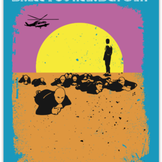 Smile You're in Sea Girt Decal