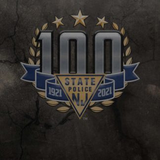 Njsp centennial