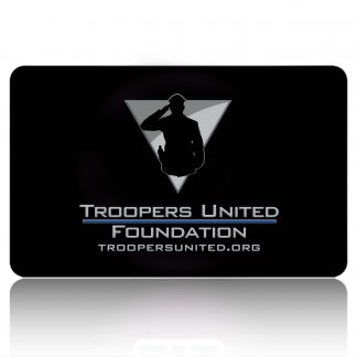 TUF Gift Card