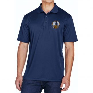 100th Anniversary Polo