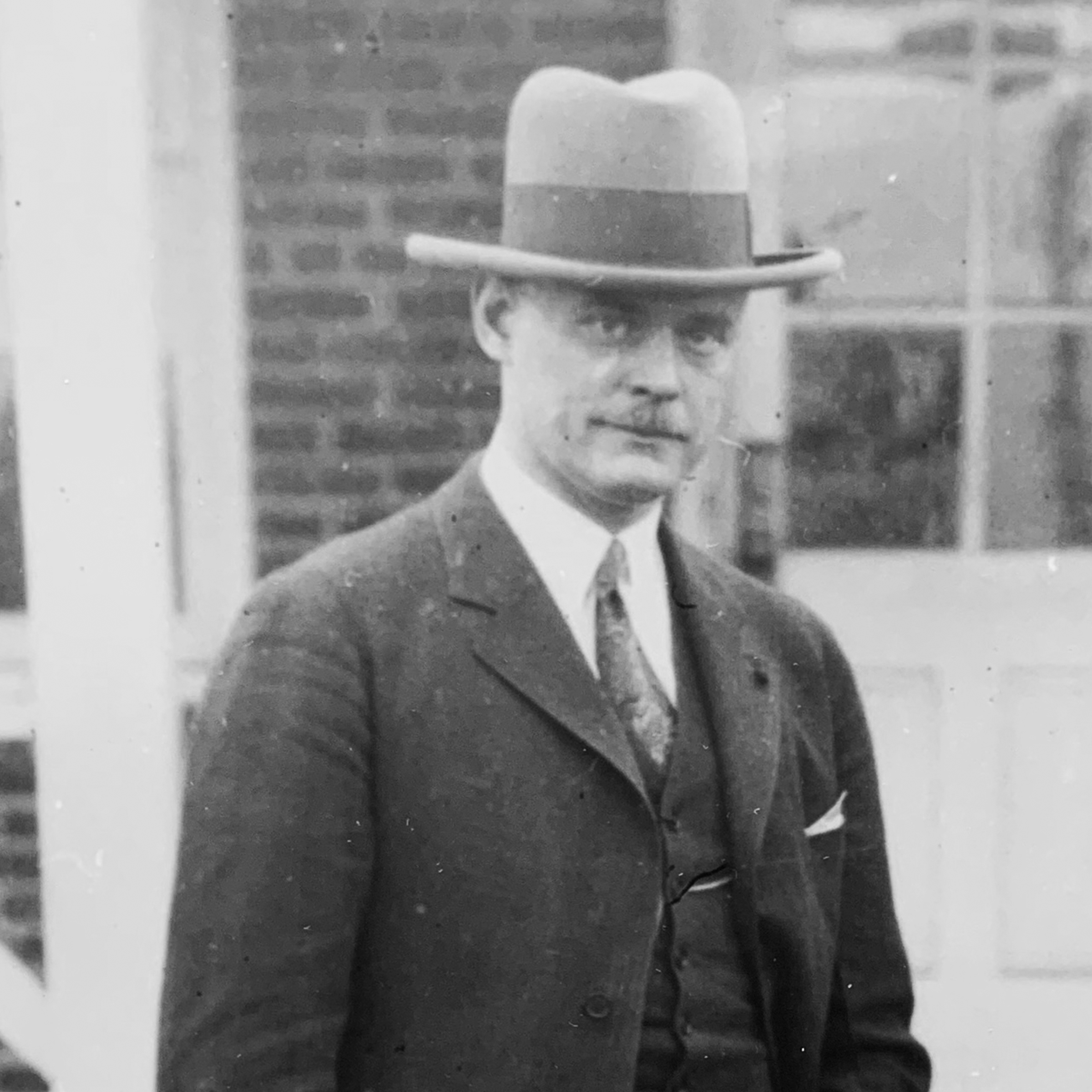 100th Anniversary Colonel's Signature Collection Watch - Image 6