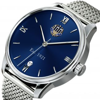 100th Anniversary Ladies' 3020 Series Watch