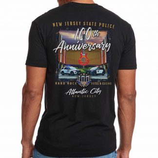 100Th Anniversary Gala T-Shirt