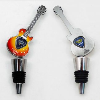 100Th Anniversary Gala Wine Stopper