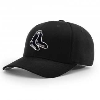 Division Sox Hat