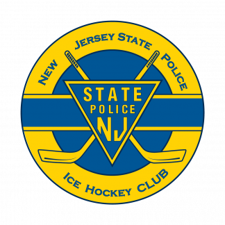 NJSP Hockey Team Dues