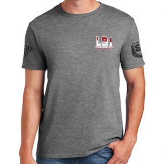 LBI Fall Fest T-Shirt