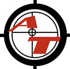 Atlantic Tactical Weapon Scheduling