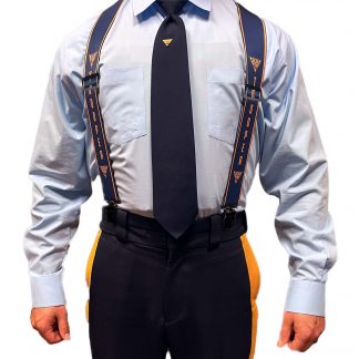 NJSP Suspenders