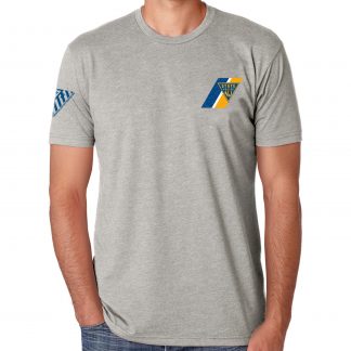 NJSP T-Shirt