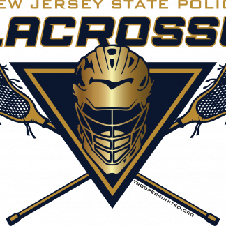 NJSP Lacrosse Team Dues 2025