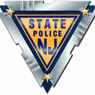 Jersey Troopers Shooting Team Dues