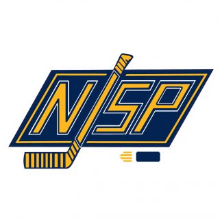 NJSP Hockey Team Dues 2023-2024