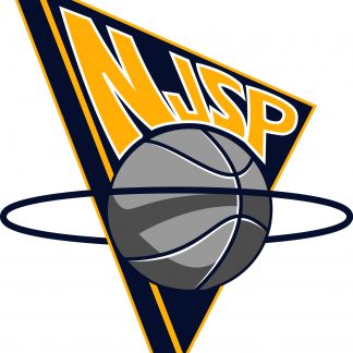 NJSP Basketball Team Dues 2025