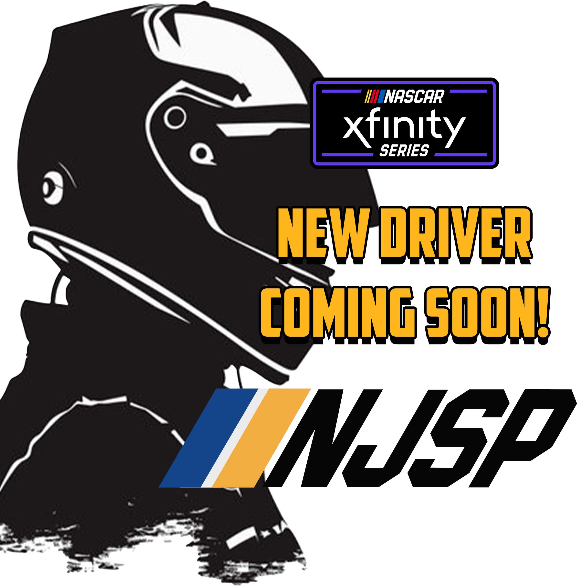 NJSP NASCAR - Dover Motor Speedway Event 2025 - Image 2