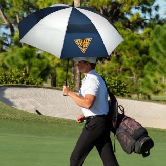 NJSP Golf Umbrella