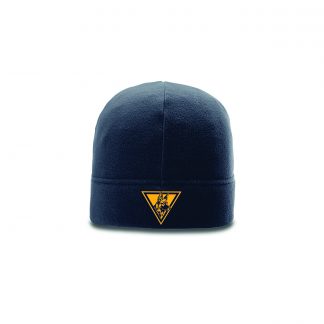 K-9 Unit Beanie 2025