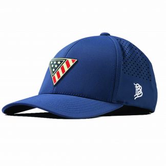USA Navy Performance Flex Hat